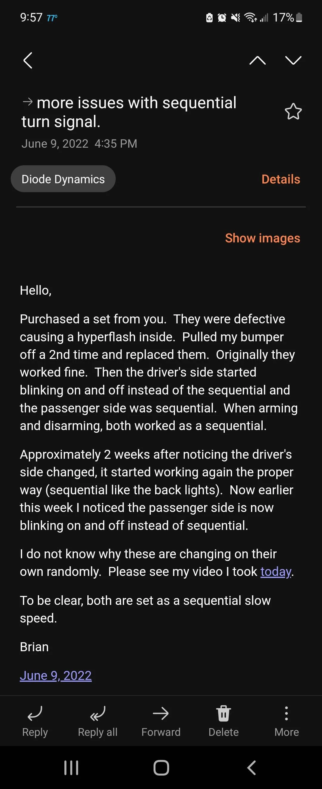 Screenshot_20220620-215731_Email.webp