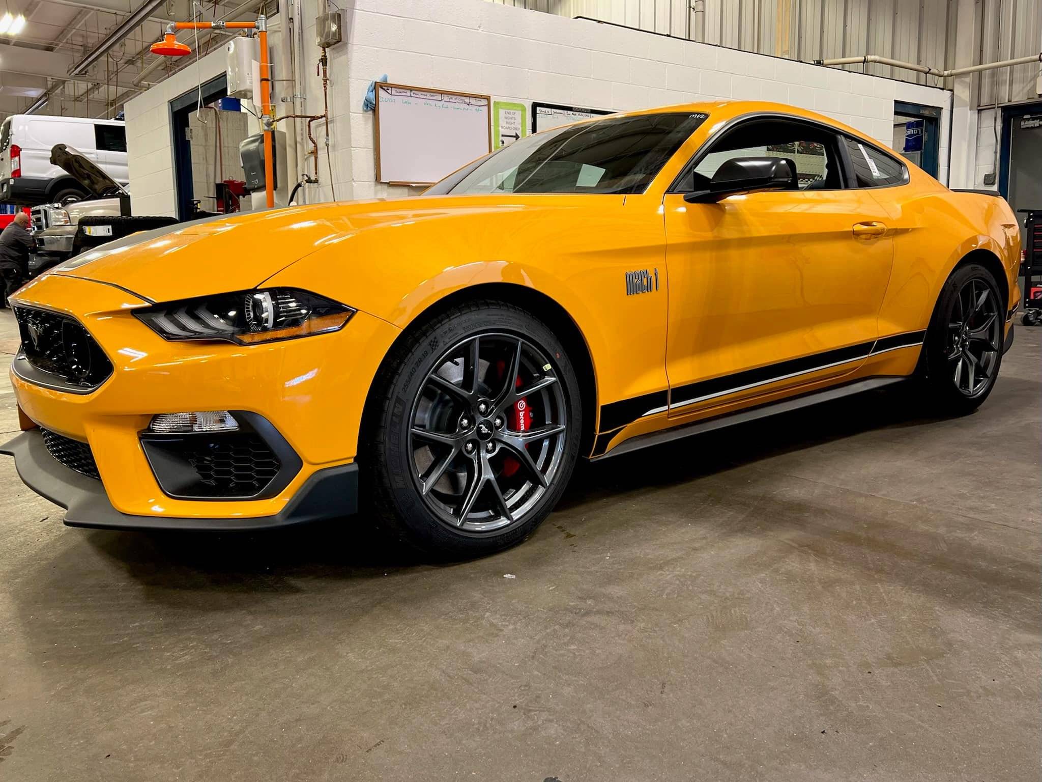 2022 Cyber Orange Mach 1 7.jpg