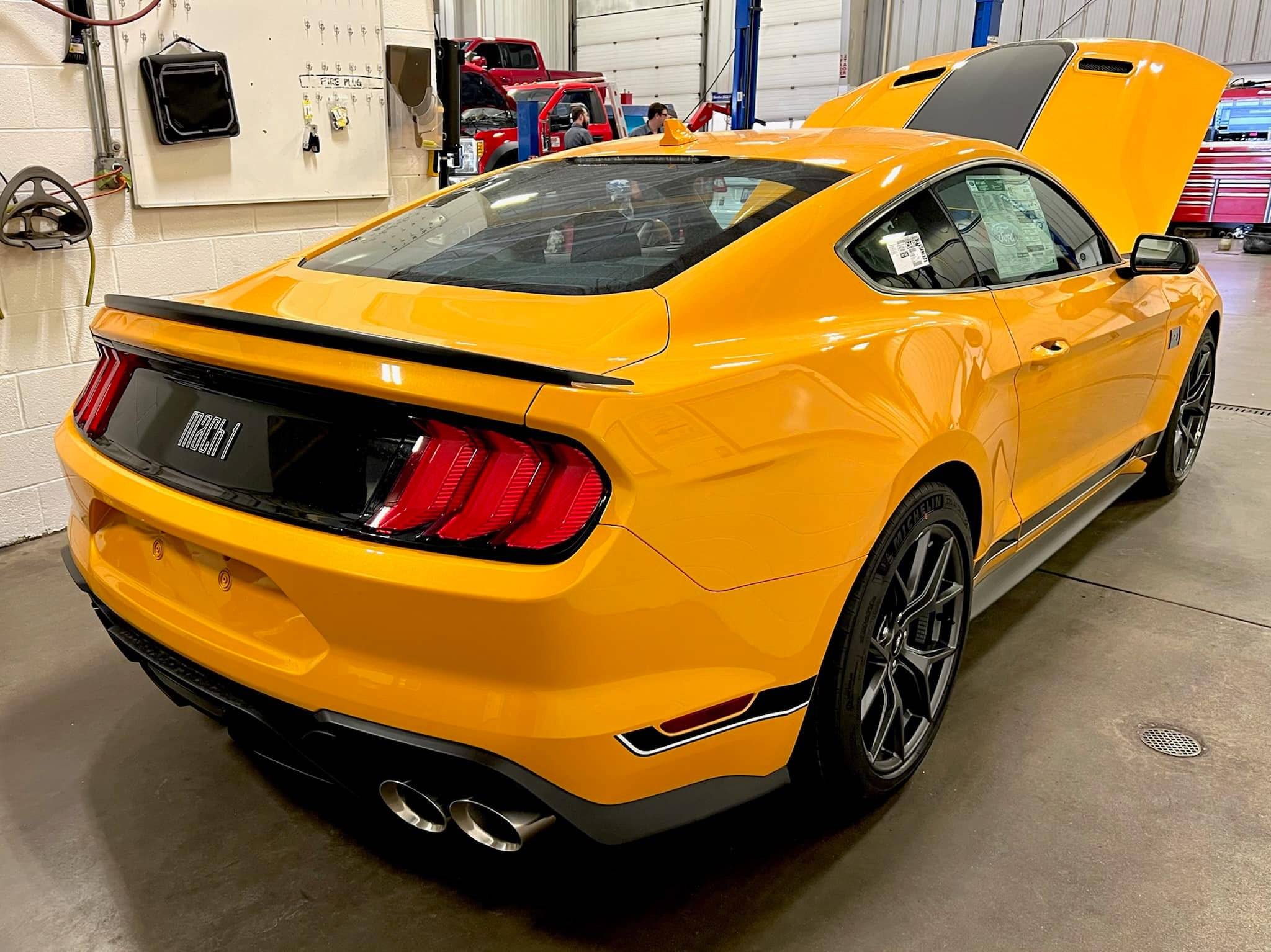 2022 Cyber Orange Mach 1 9.jpg