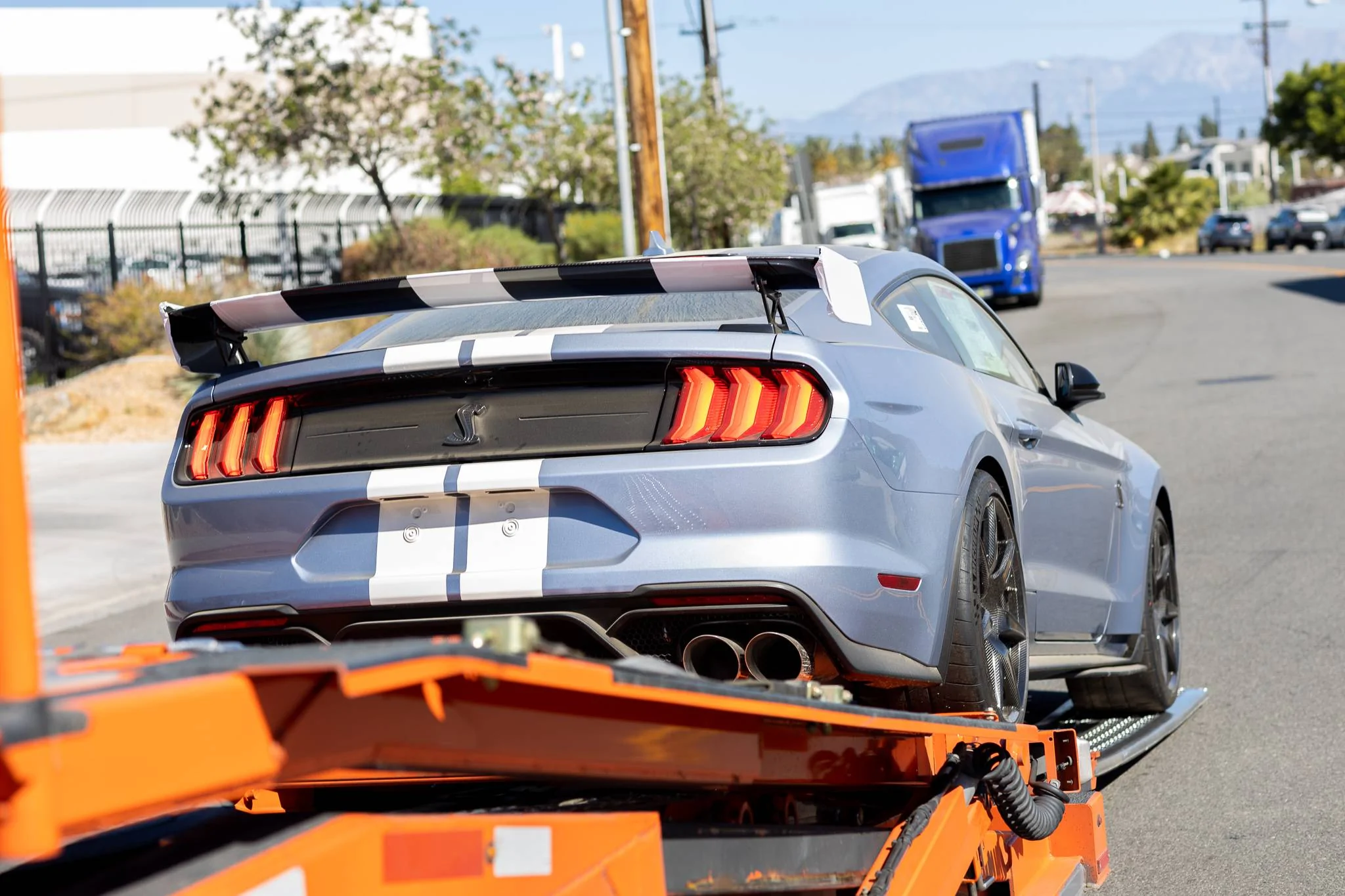 12GT500HE-FORD-SHELBY-BRETT-TURNAGE.webp