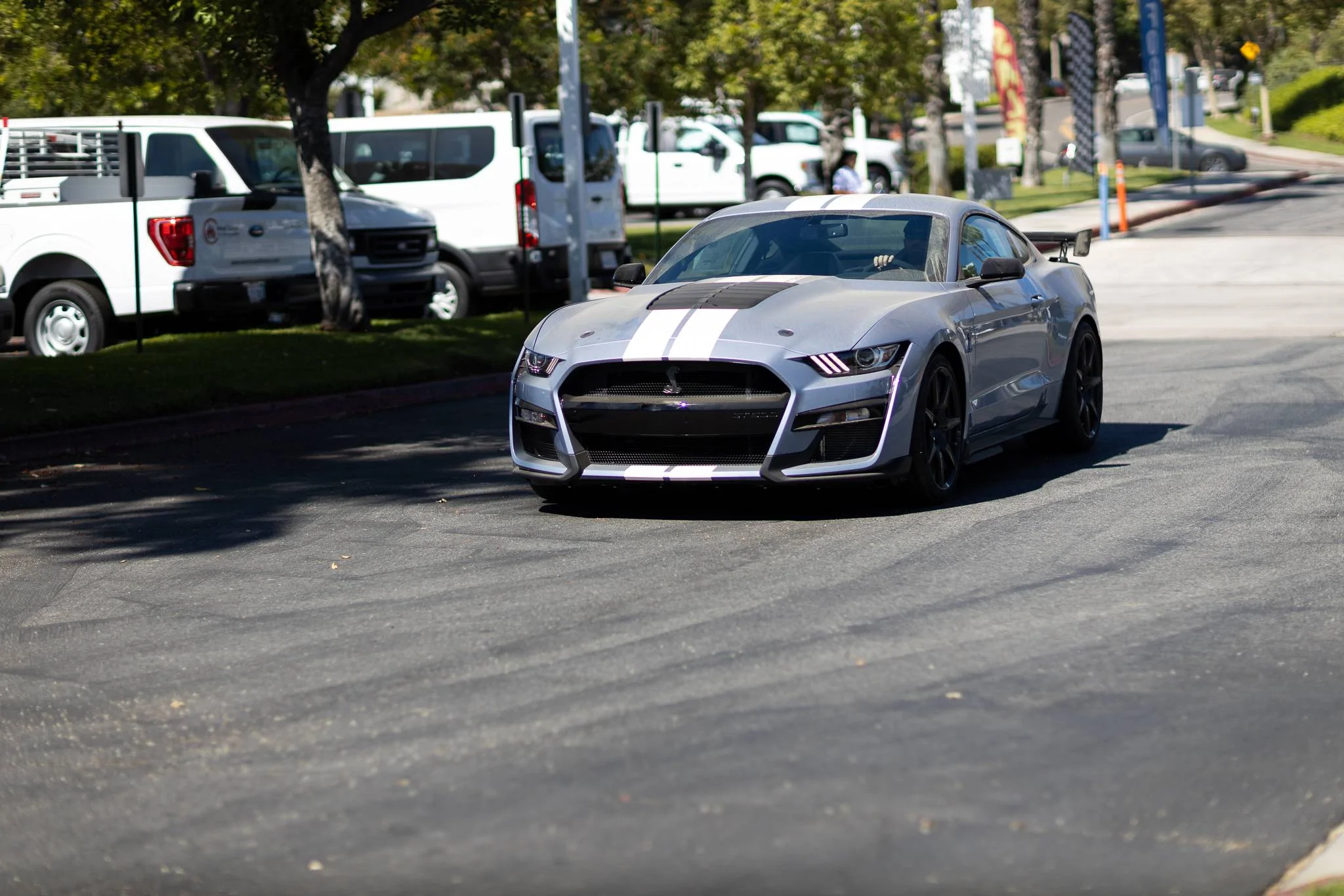 19GT500HE-FORD-SHELBY-BRETT-TURNAGE.webp