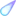 2604.webp