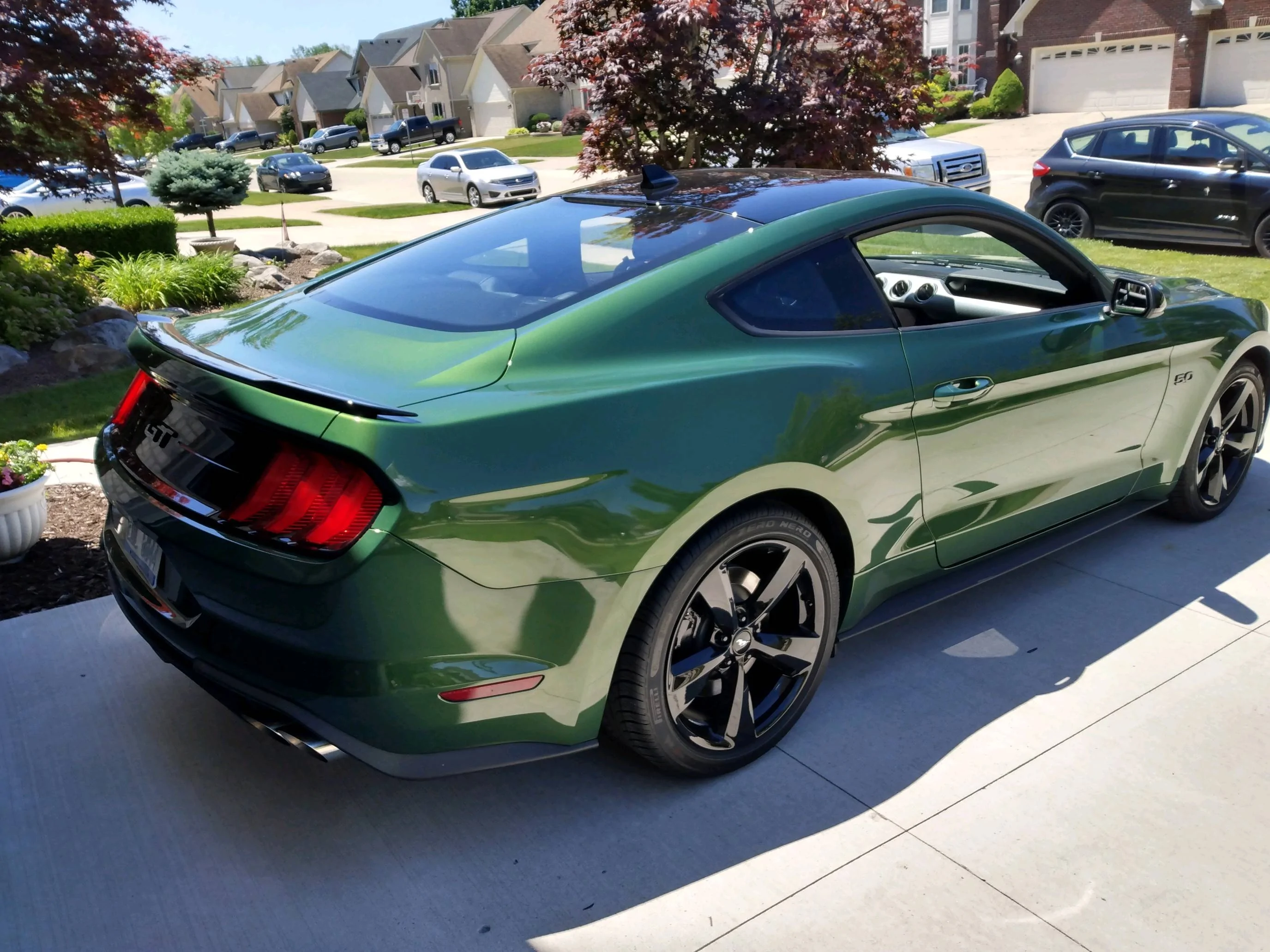 IMG_20220621_125935793_HDR.webp