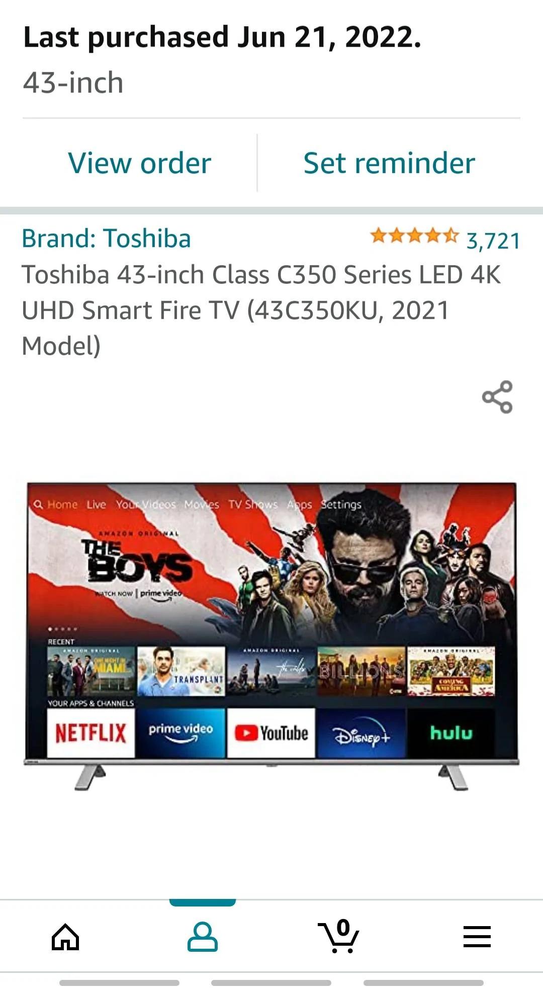 Screenshot_20220621-172822_Amazon Shopping.webp