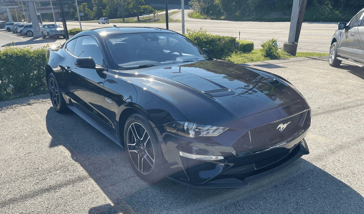 22 mustang.png