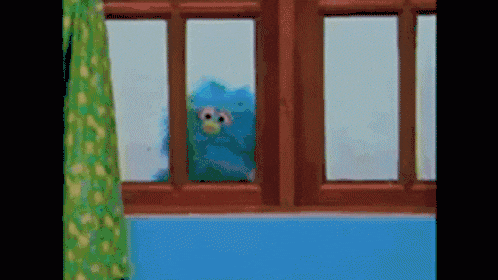 1655898828965.gif