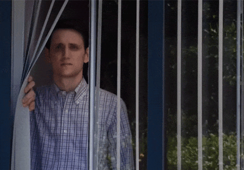1655899207093.gif