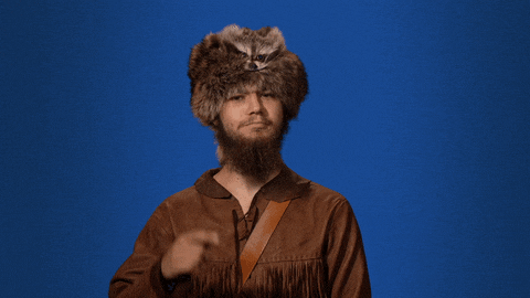 1655901018426.gif
