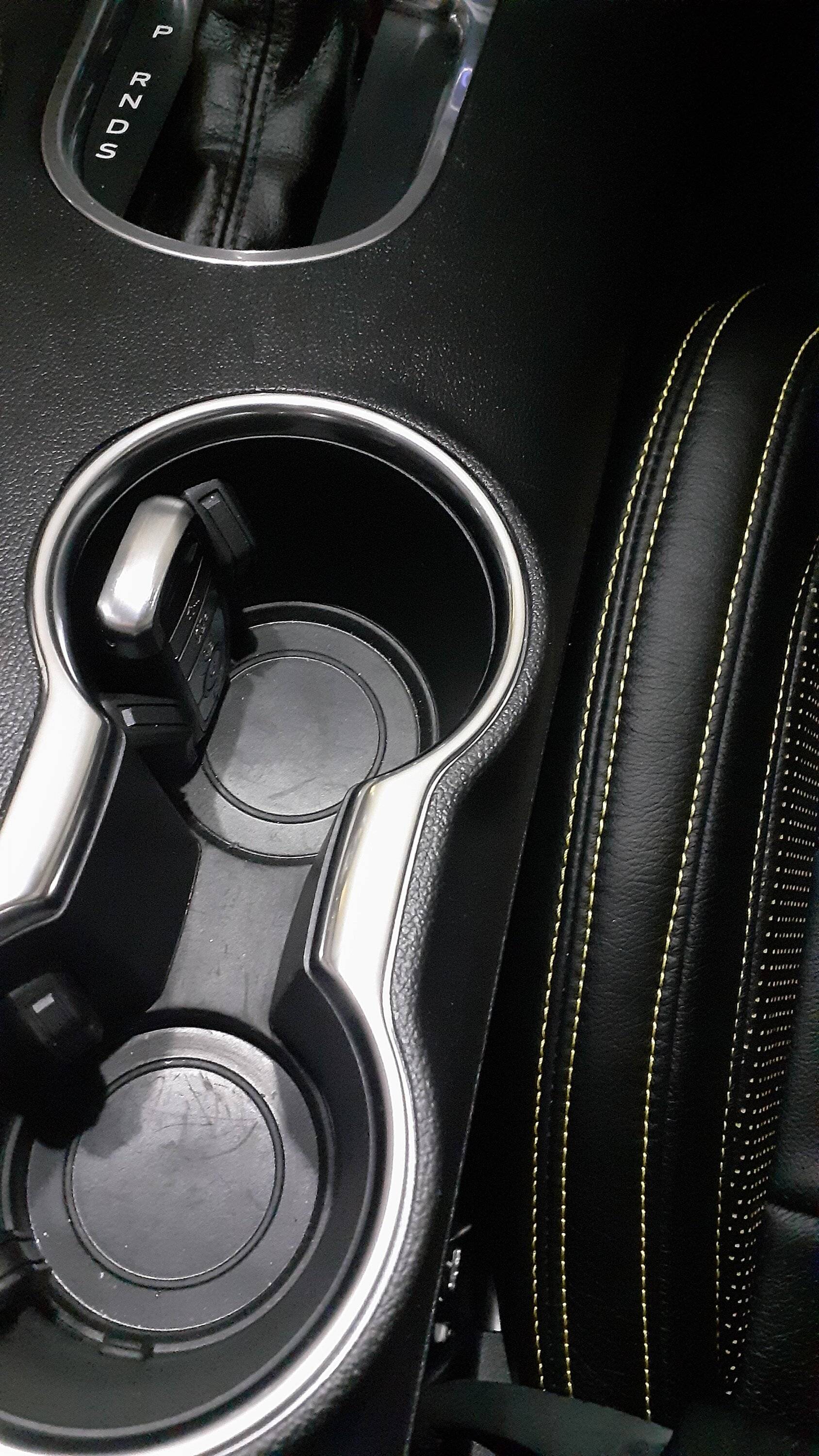 20220620_120417.jpg