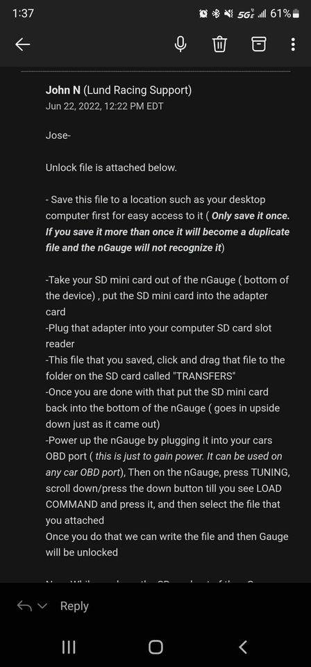 287700021_4941509515959088_7800076266126592331_n.jpg