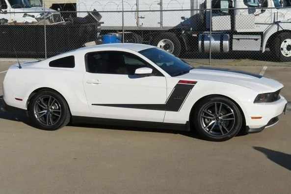 280681756_5443948738958299_5120298038725263409_n.webp