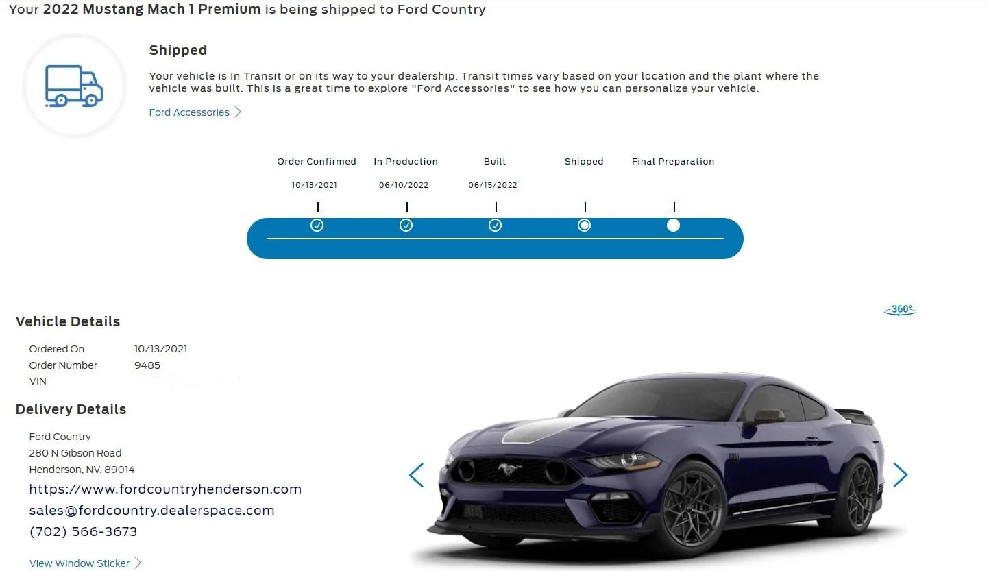 Mustang2022.jpg