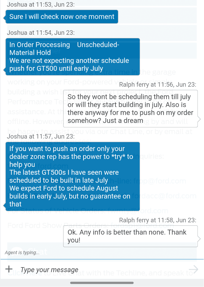Screenshots_2022-06-23-11-59-29.png