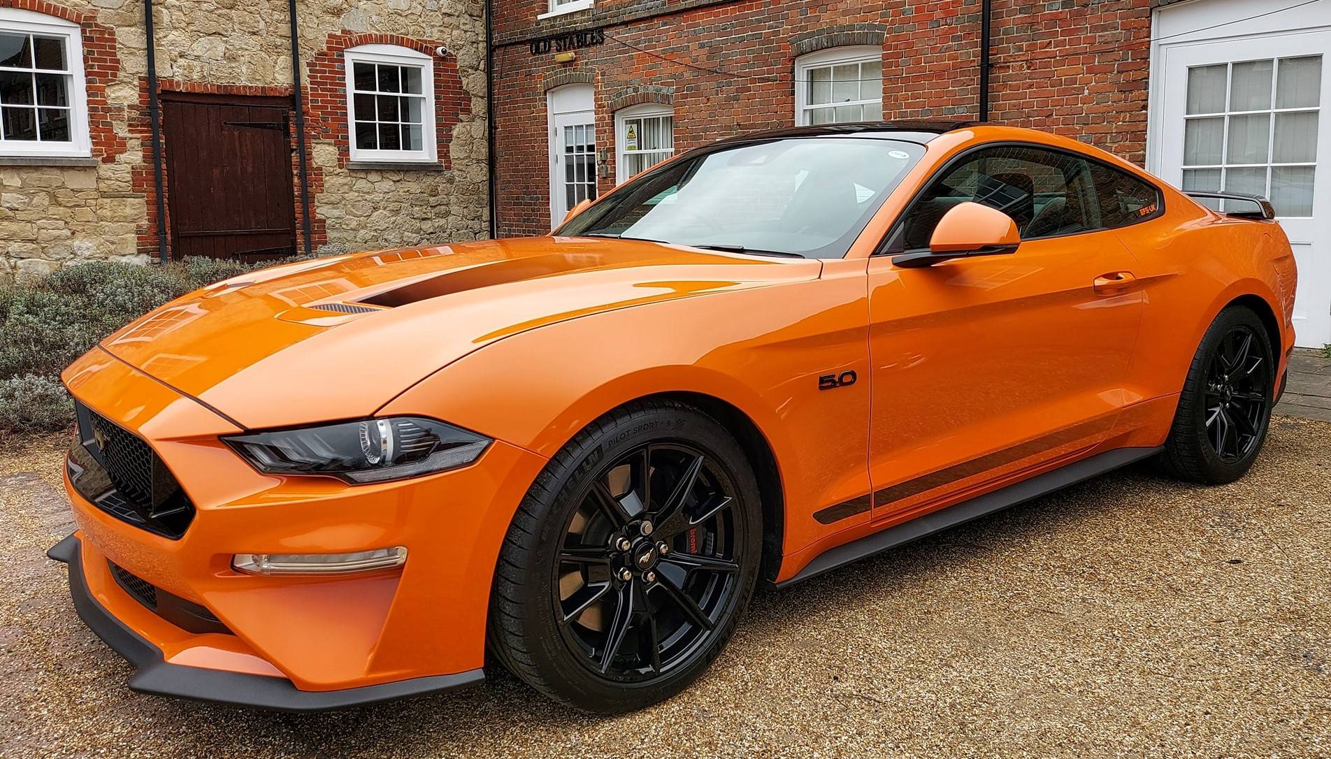 Twister Orange GT.jpg