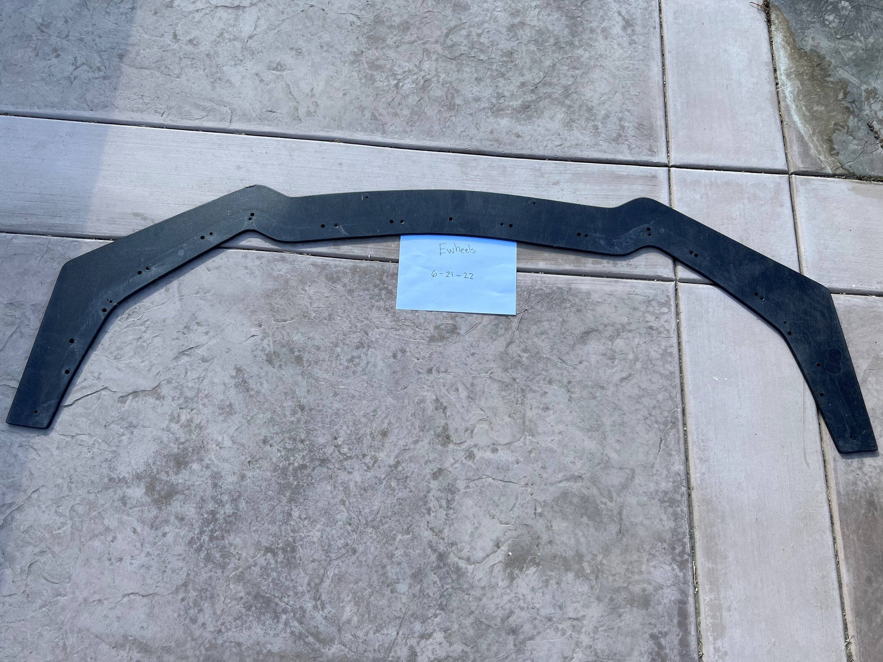 ZL1Addons Splitter.jpg