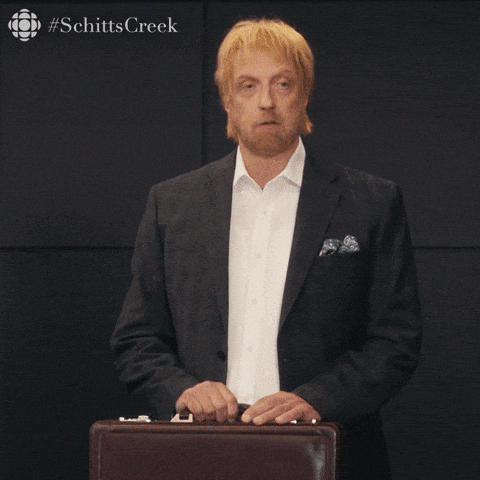 1656008904656.gif