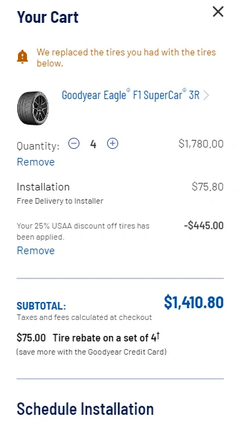 supercar 3r 315.png
