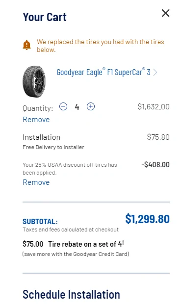 supercar3 315.png