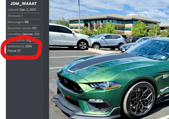 Screenshot 2022-06-23 180125.webp