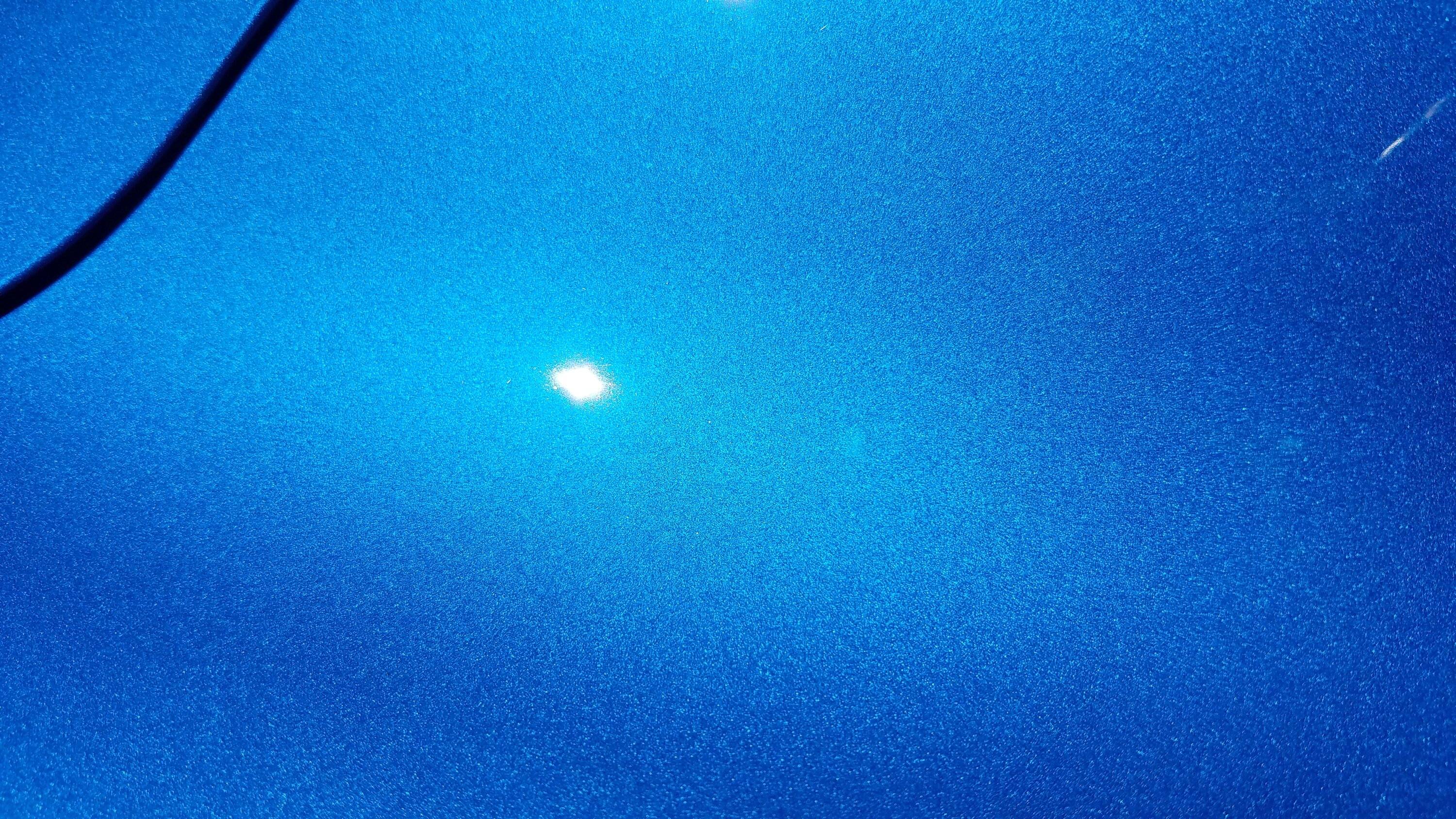 20210904_135546.jpg