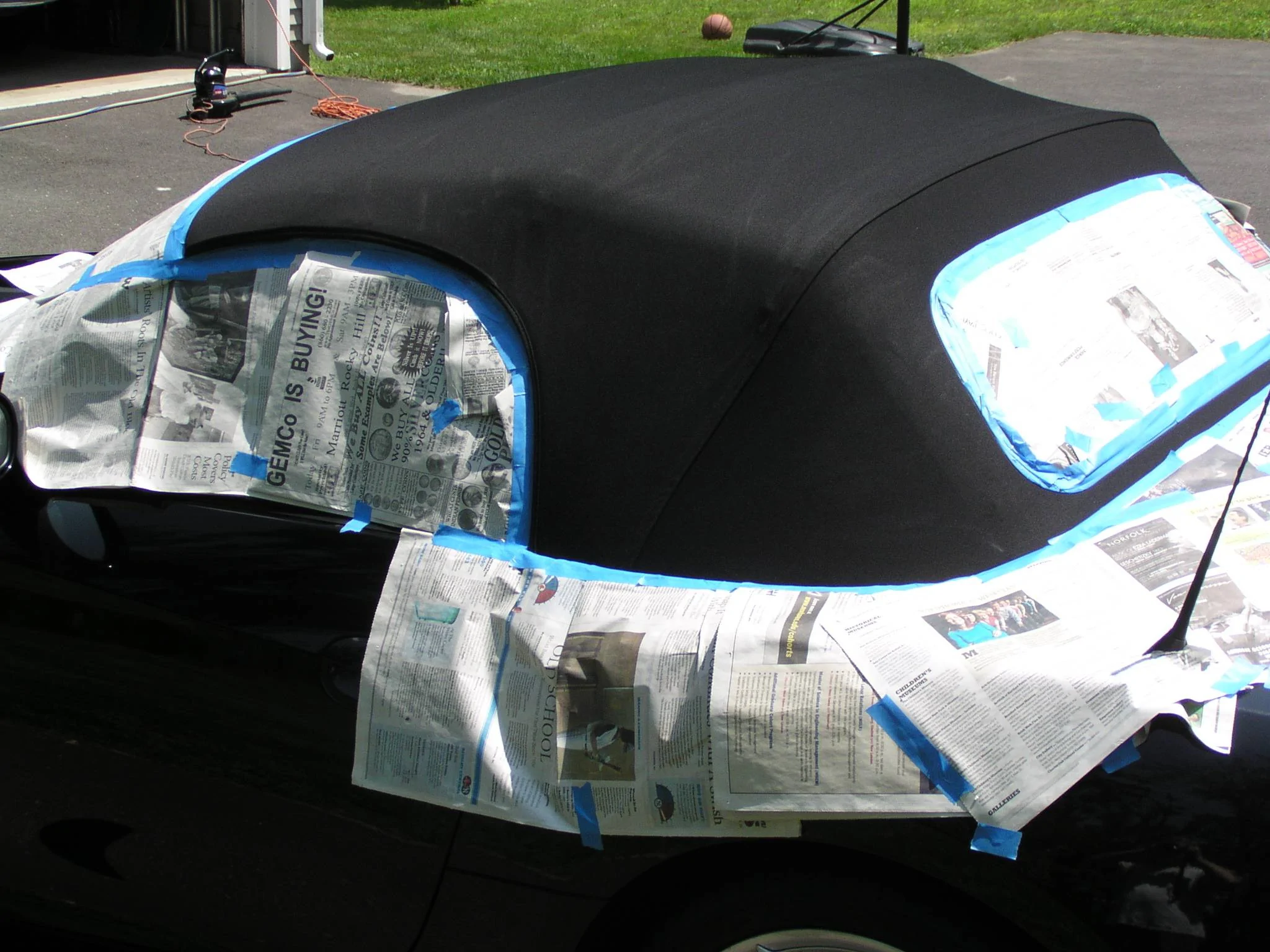 Z4 Ragtop Application 003.webp