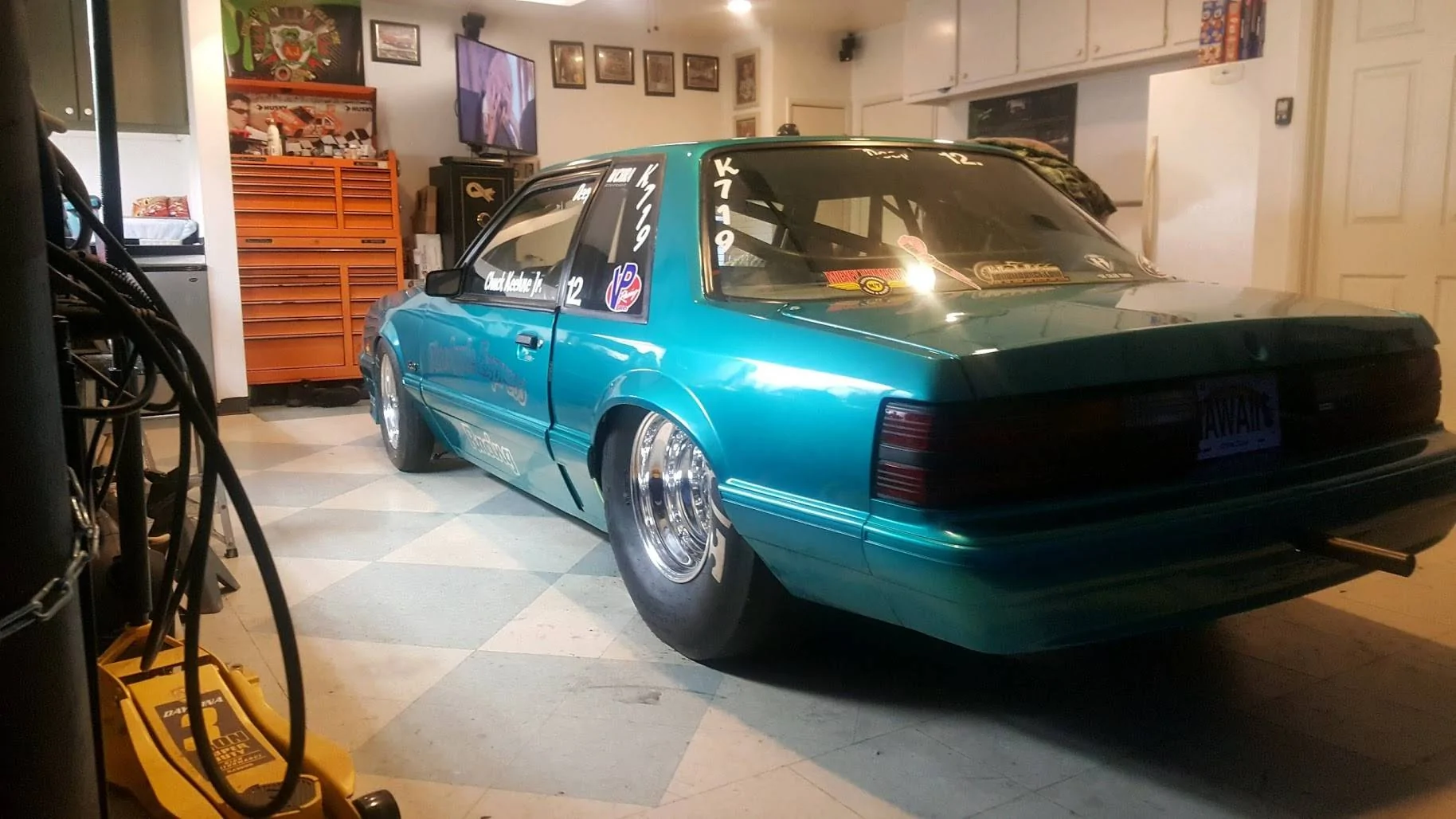 20180310_1813561.jpg