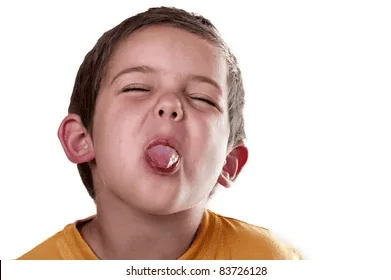 1656085520071.png