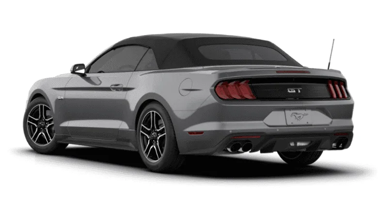 Left Rear.PNG
