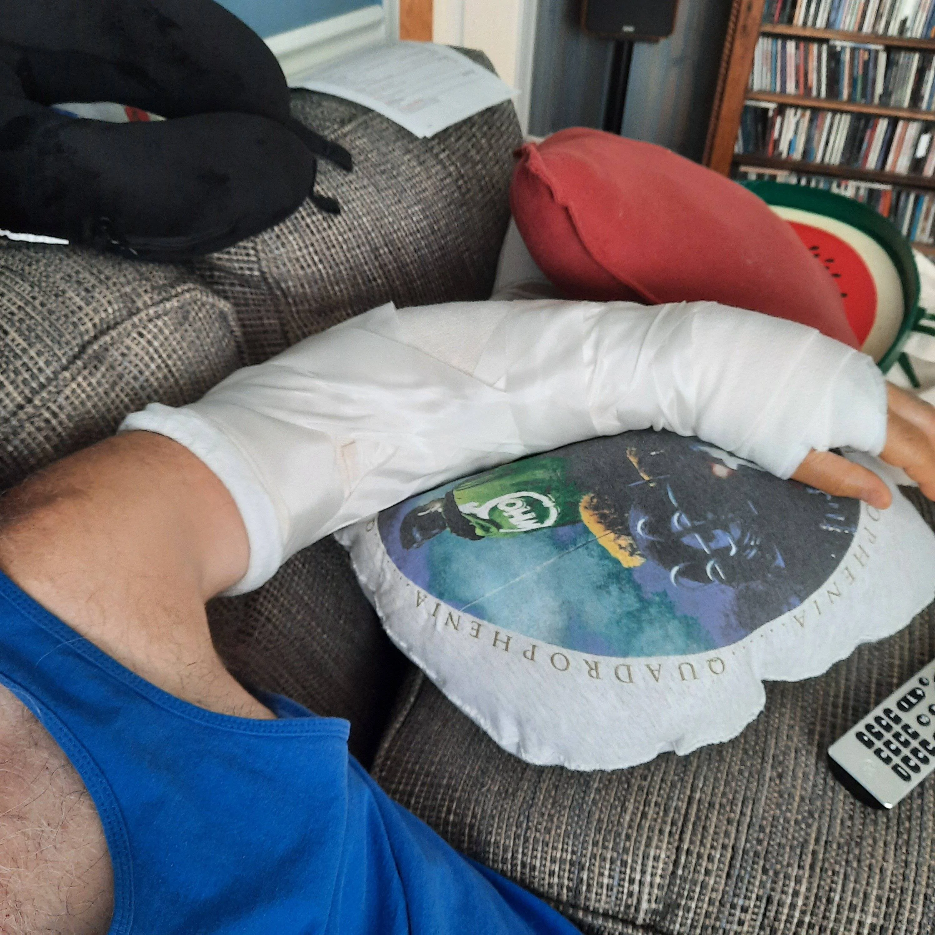 20220624_161435.jpg