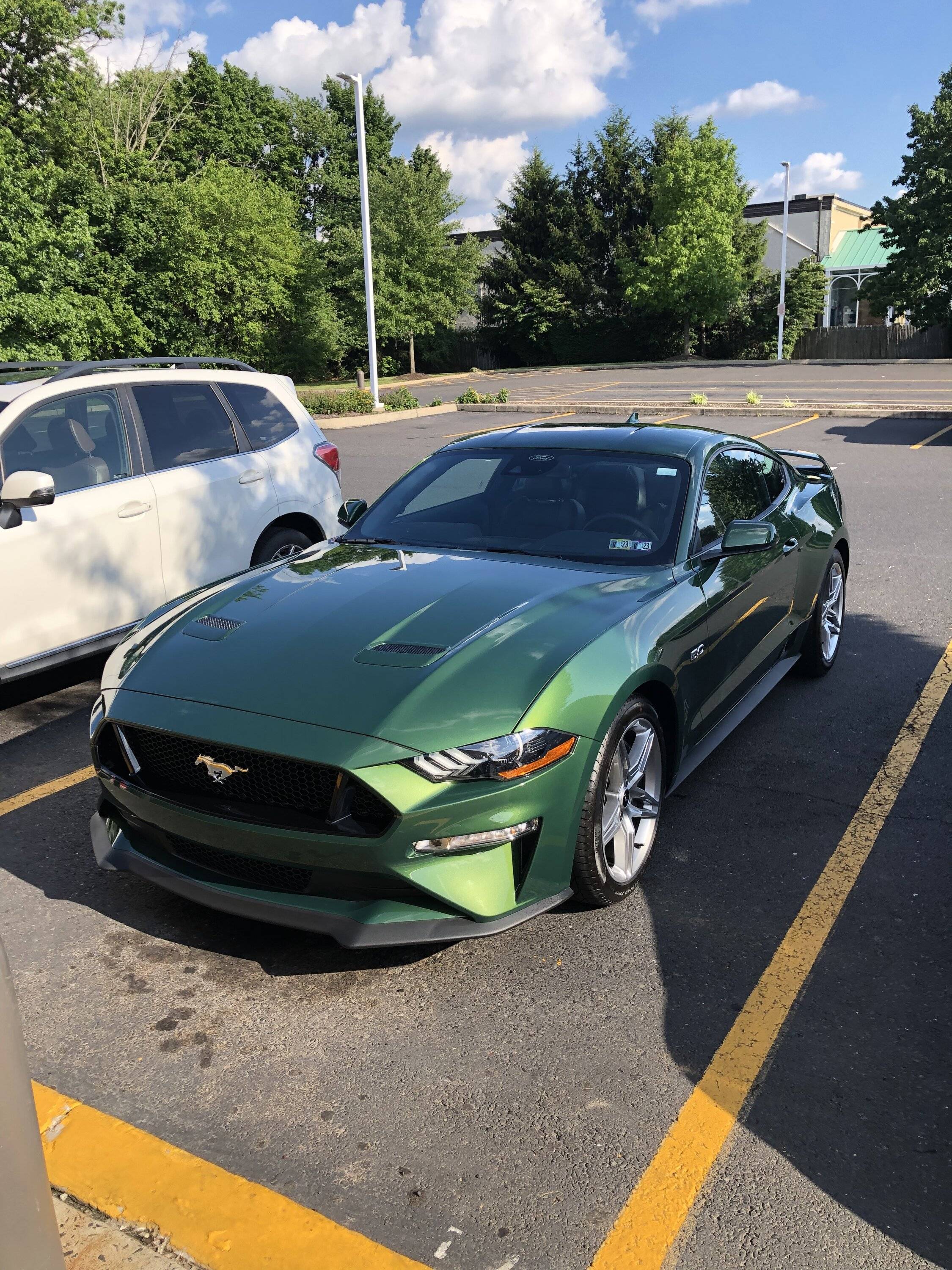 F49358E6-67DD-42BD-B6B0-9854844AE182.jpeg