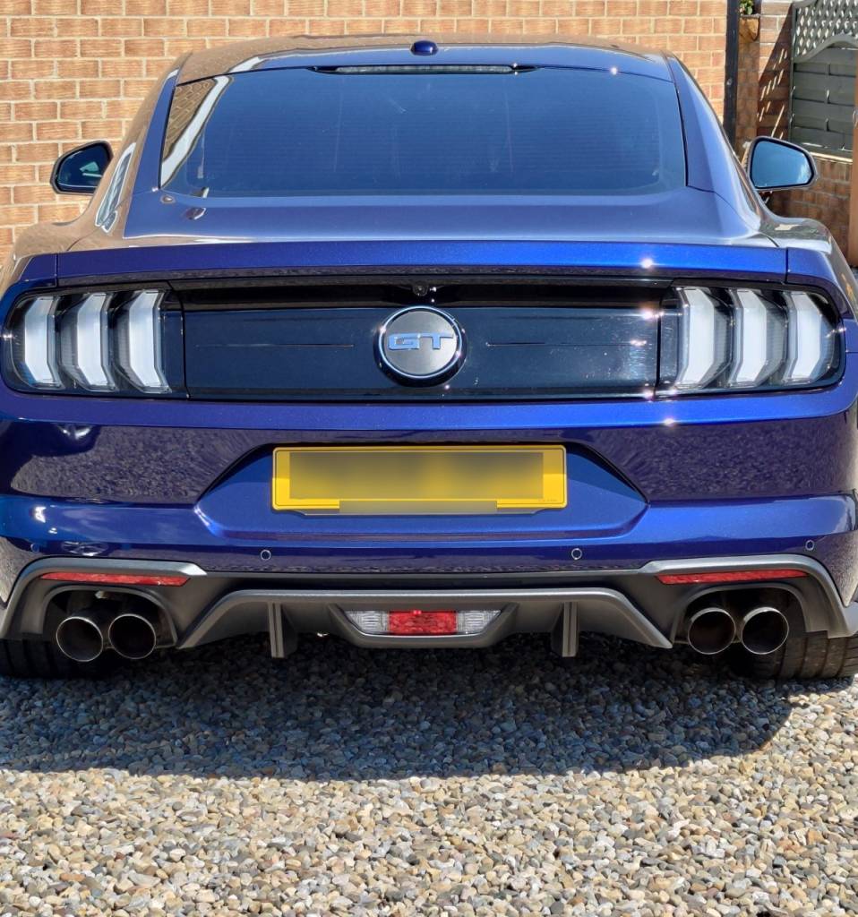 Exhaust1.jpg