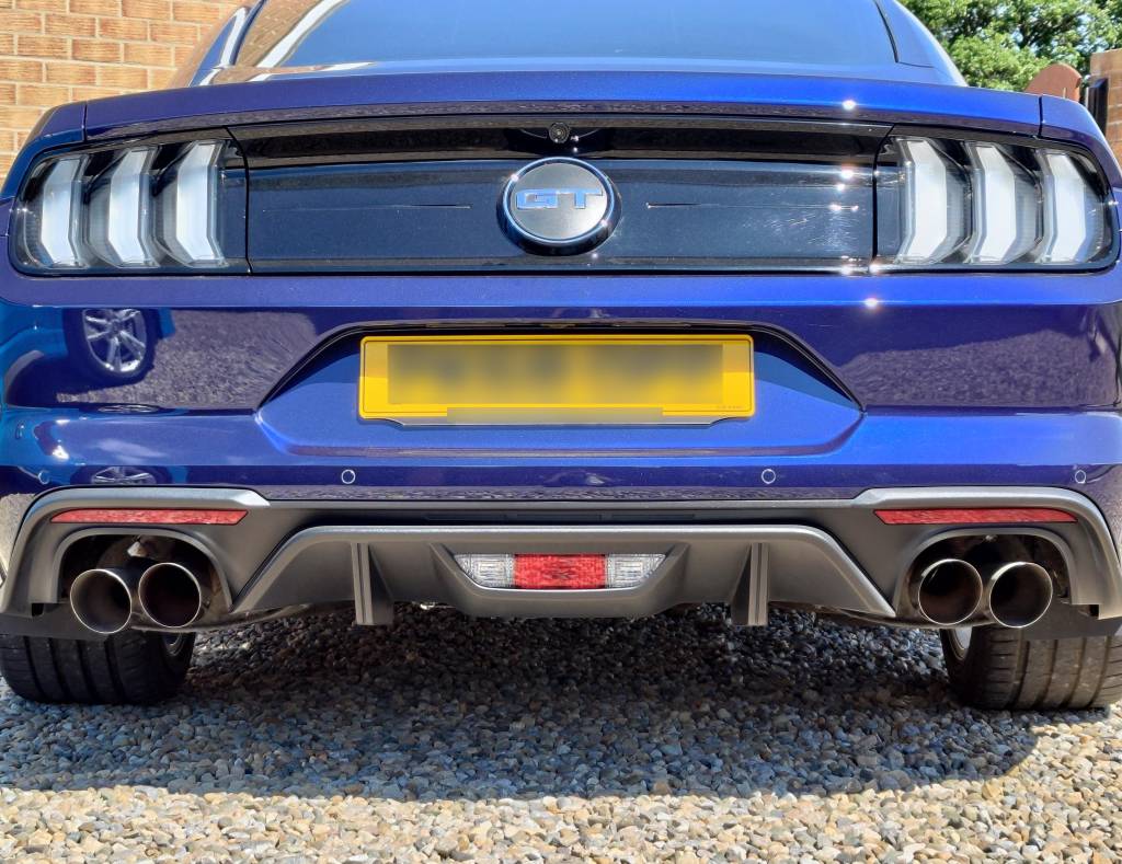 Exhaust2.jpg