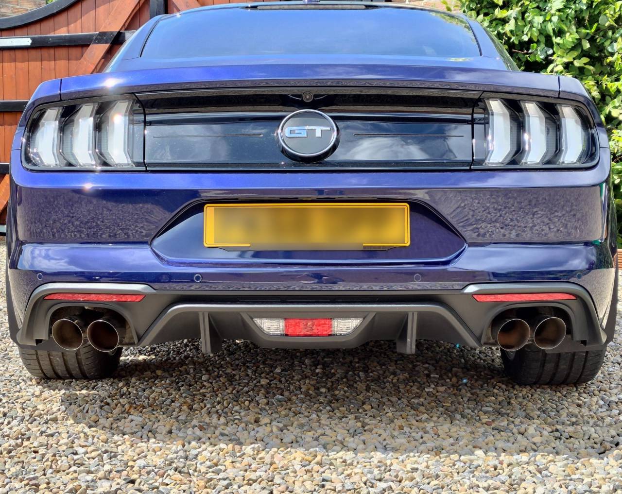 Exhausts_Level.jpg