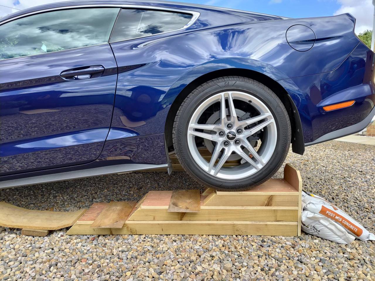 Ramps2.jpg