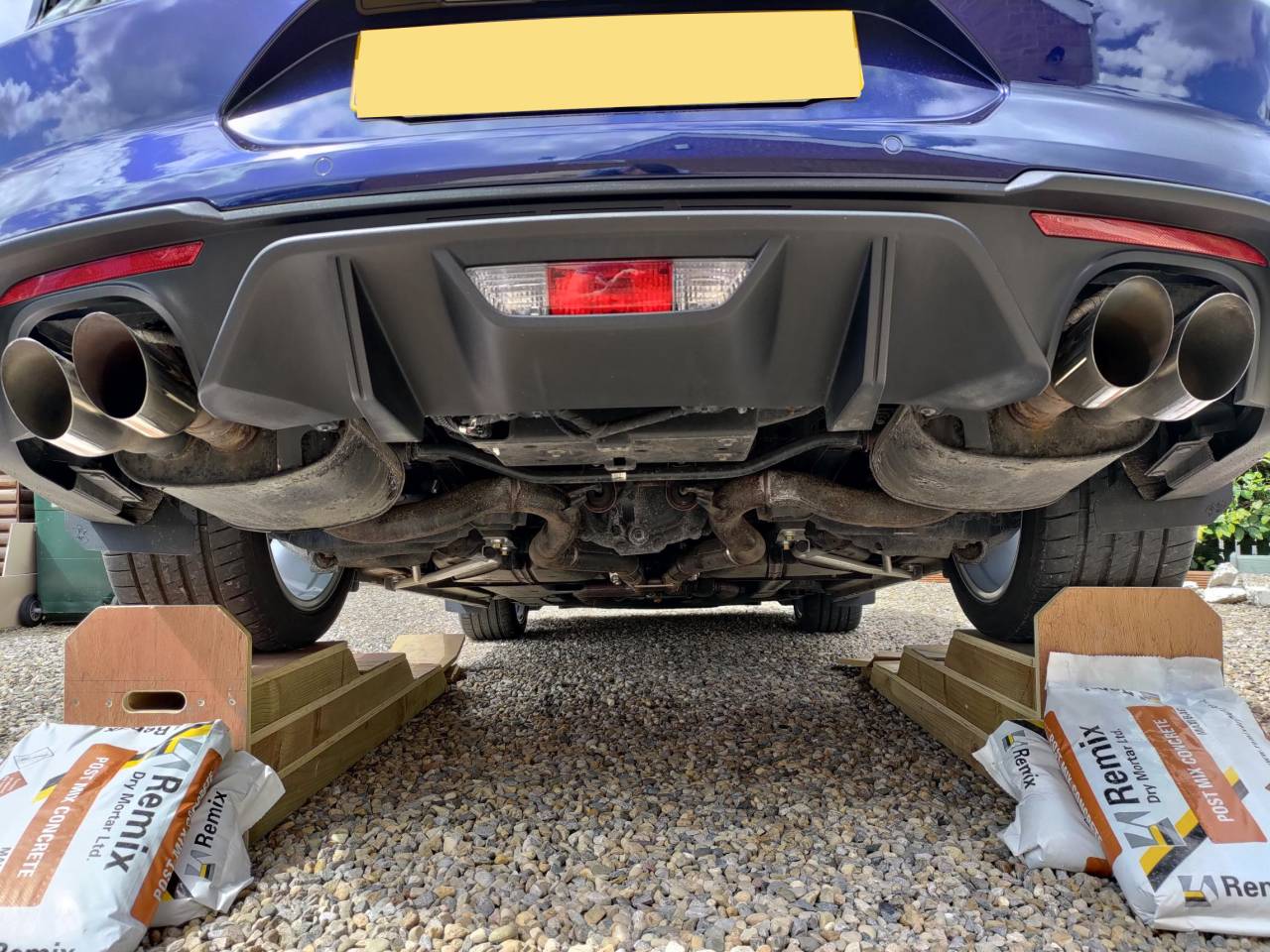 Underside.jpg
