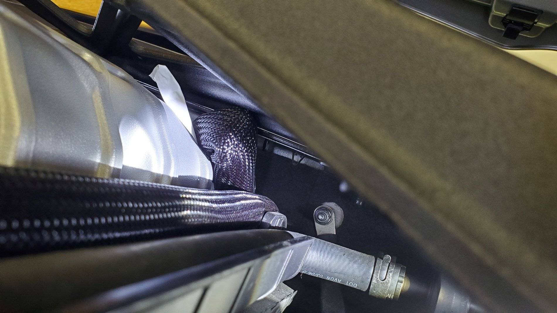 Heater Hose 2.jpg