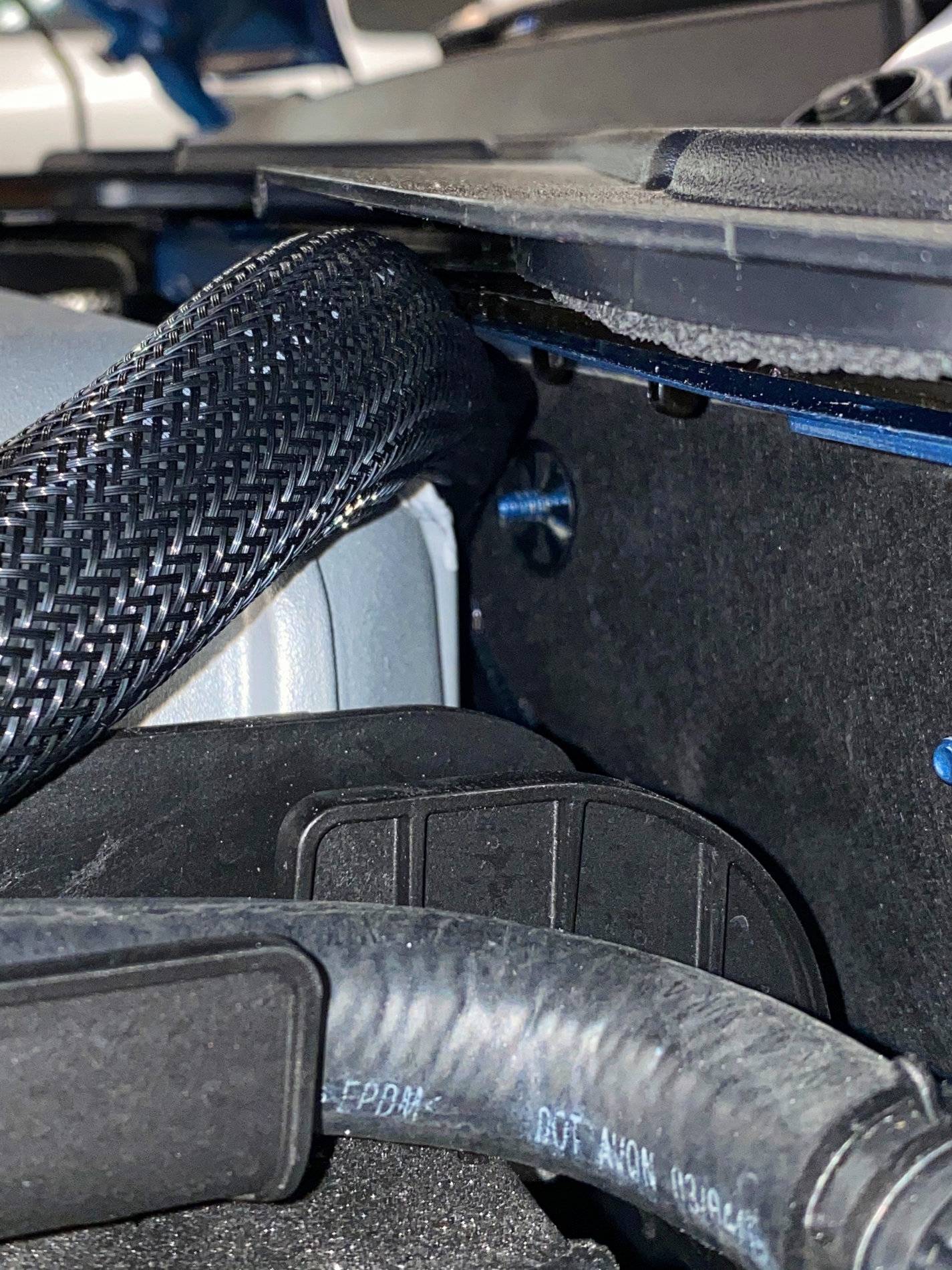 Heater Hose.jpg