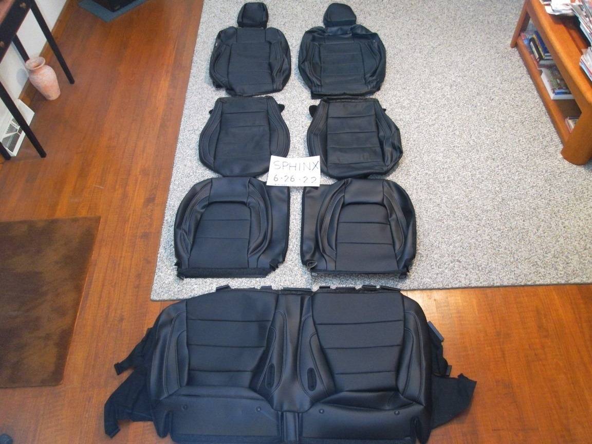 seat covers - all.jpg