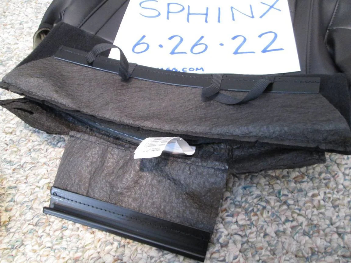 seat back.jpg