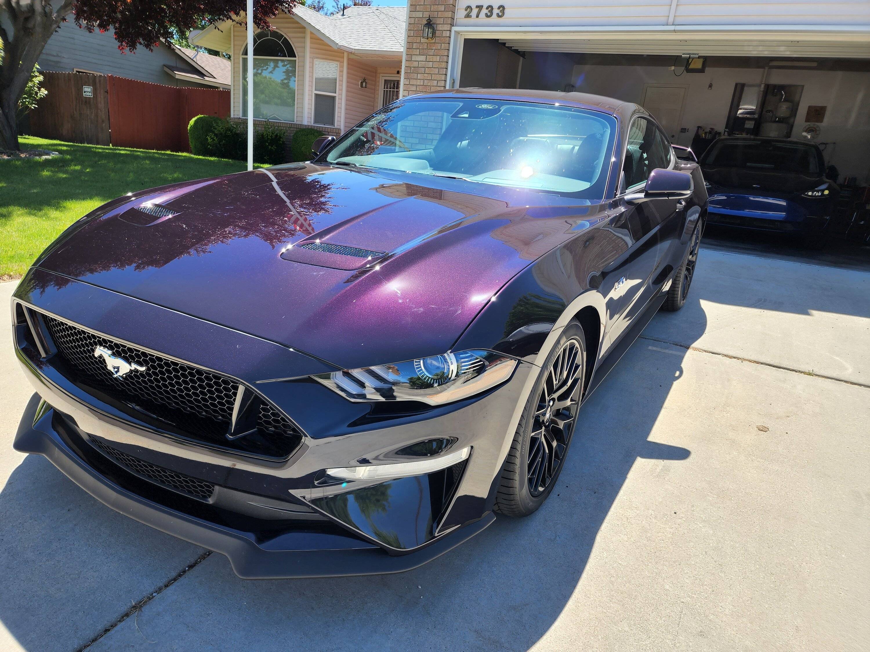 20220625_125627.jpg
