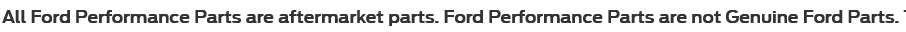 Screenshot 2022-06-26 at 22-25-45 Consumer Disclaimer Notice - Ford Performance Parts.png