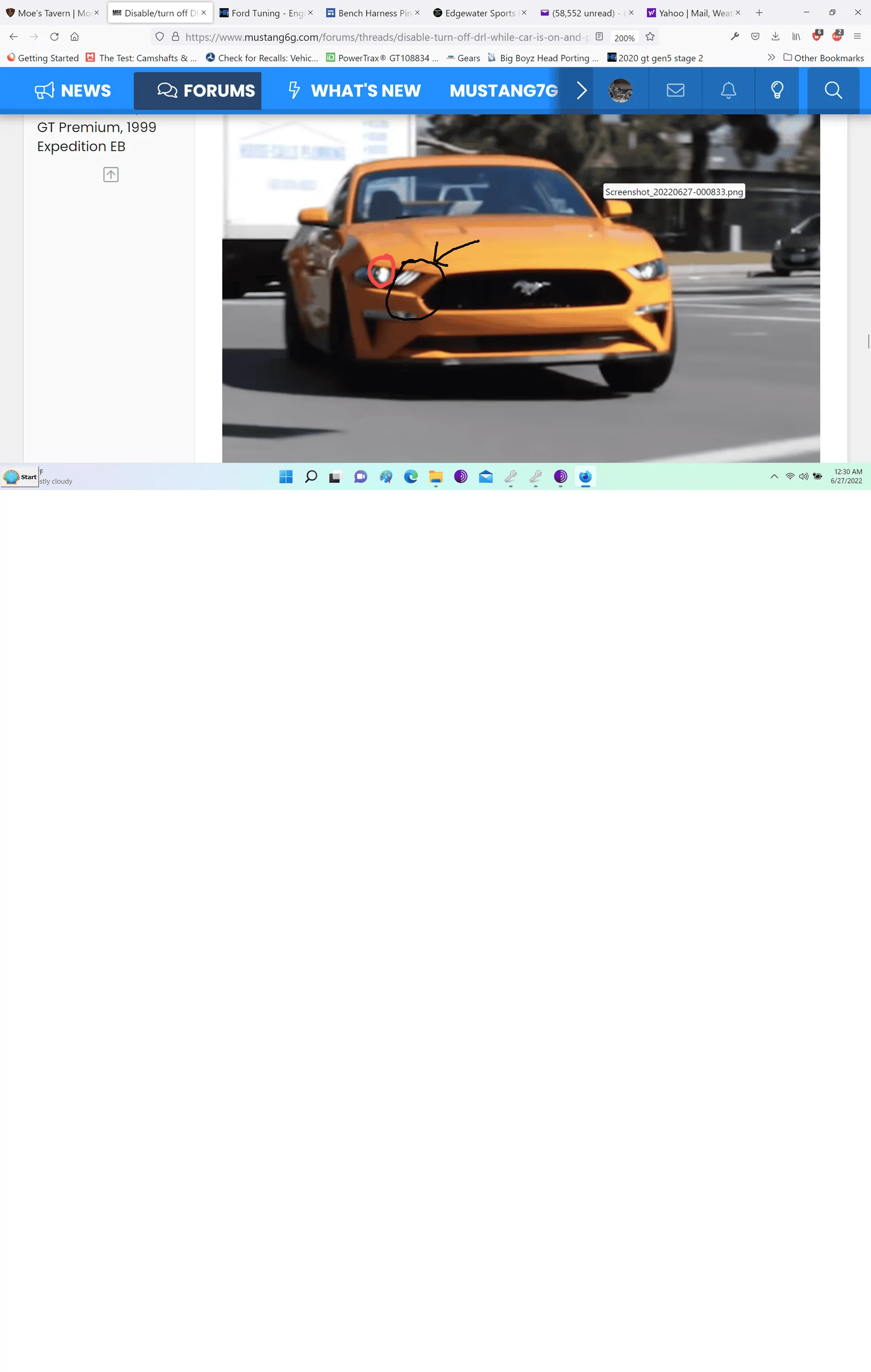 drl.webp