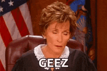 judge-judy-geez.gif
