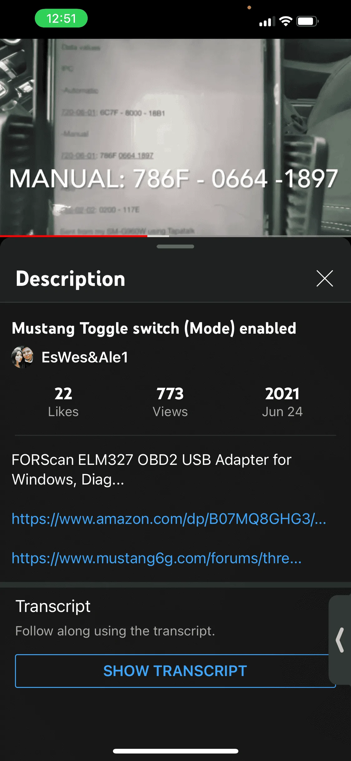FB11EEAB-0B08-4D1B-B465-B0FD929DC1D0.webp