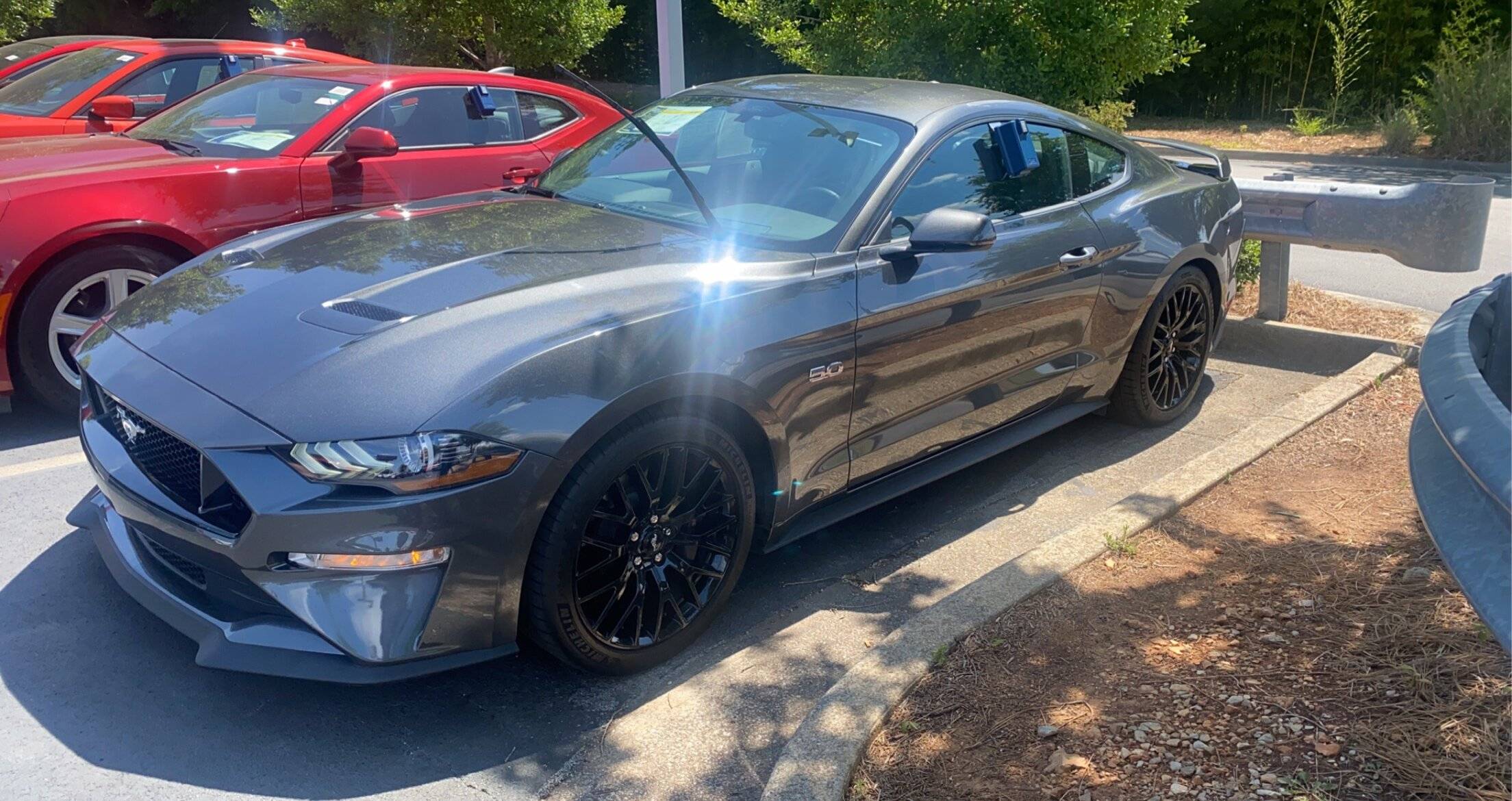 166D03B0-926C-47FE-95A7-24EB4028B336.jpeg
