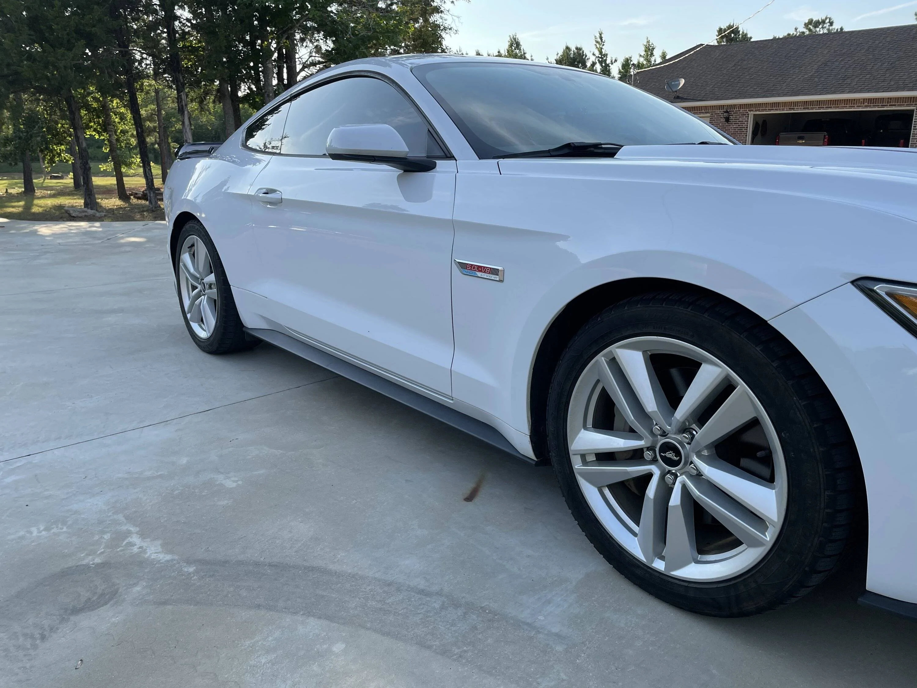 8C3A473D-435D-4105-AE51-1589E8F788E6.webp