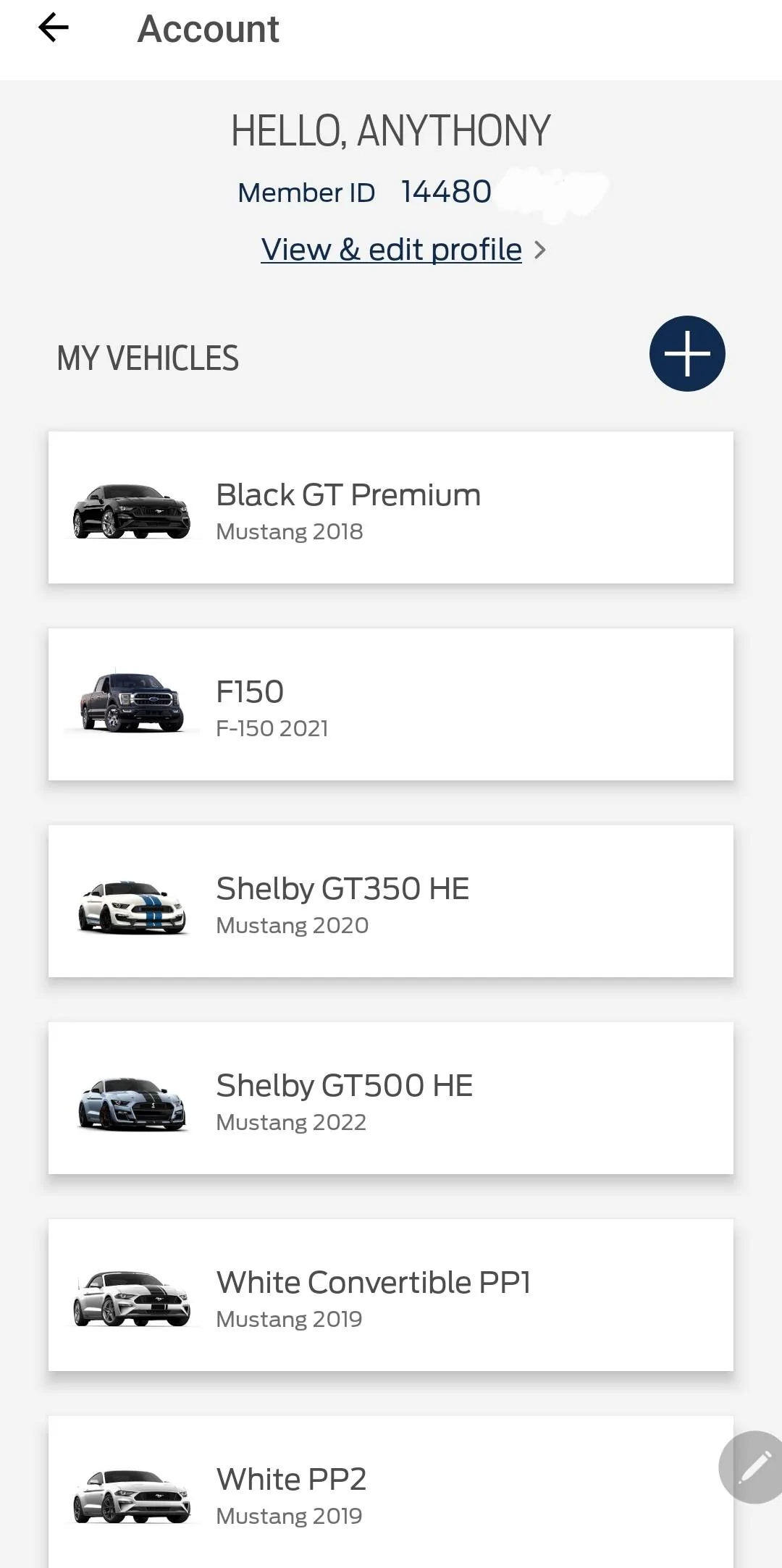 Screenshot_20220627-201846_FordPass.webp