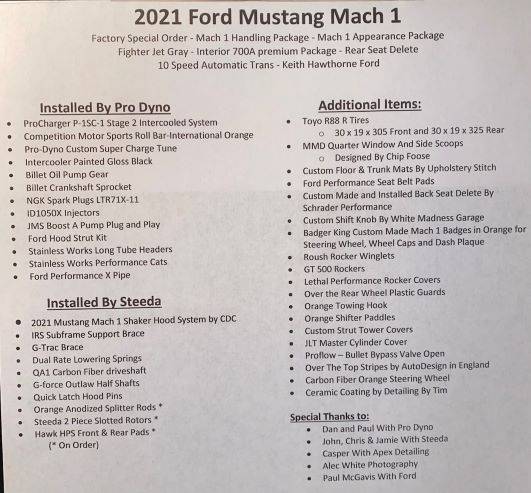 smaller Aftermarket .jpg