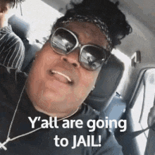 1656424209975.gif