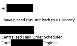 zone_request.webp